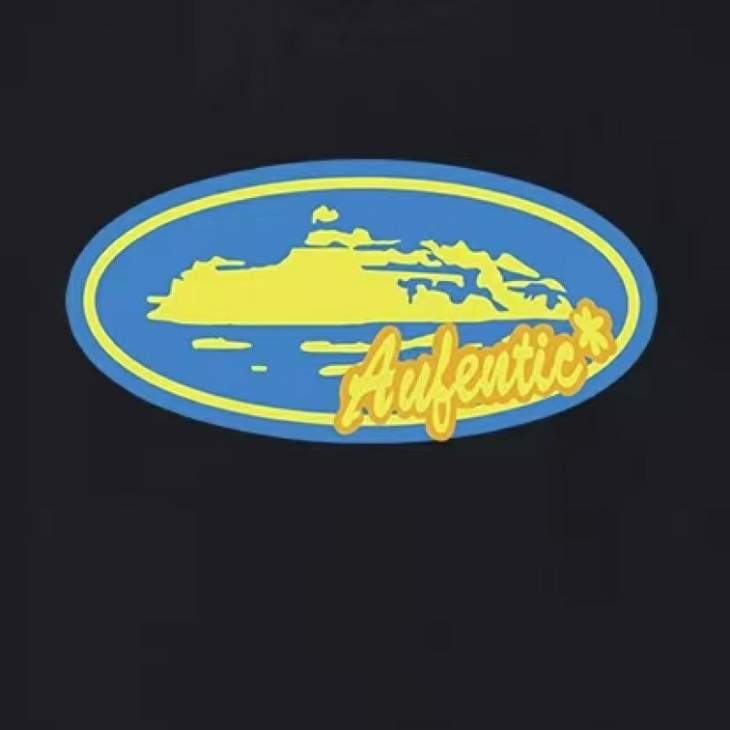 Corteiz T Shirts Short _SKUCorteizS-2XLastxC1816844